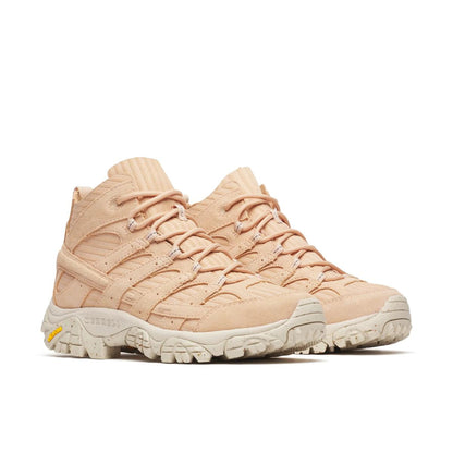 Women's Moab 2 Decon Mid Cord - US 6658