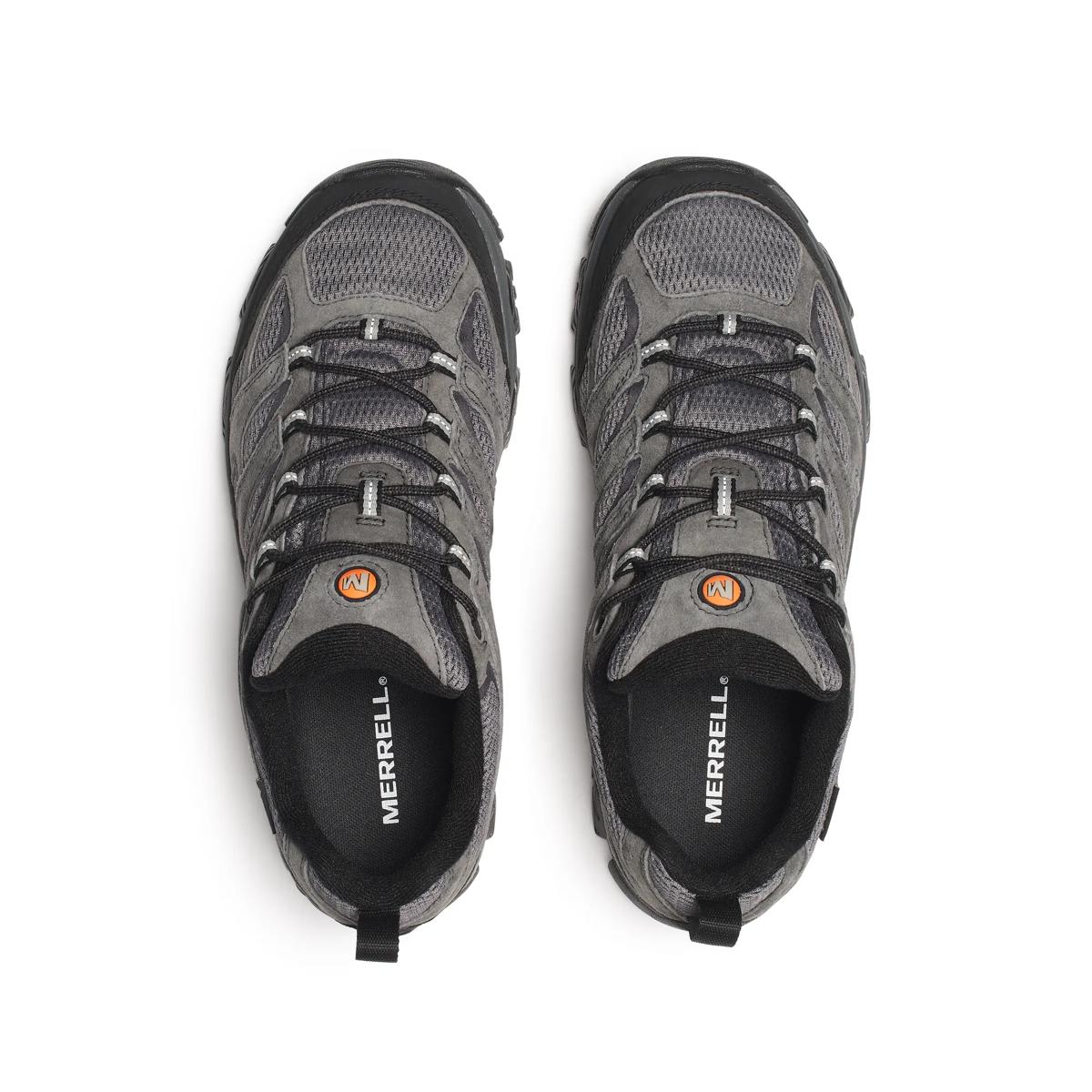 Men's Moab 3 GORE-TEX® - US 0045
