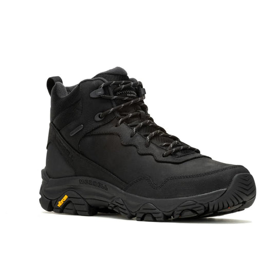 Men's Coldpack 3 Thermo Mid Waterproof - US 9048
