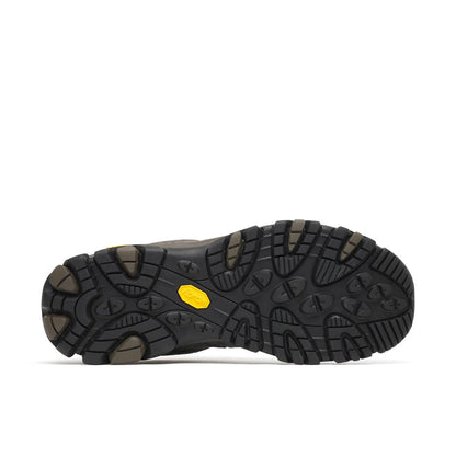 Men's Moab 3 Wide Width - US 2828