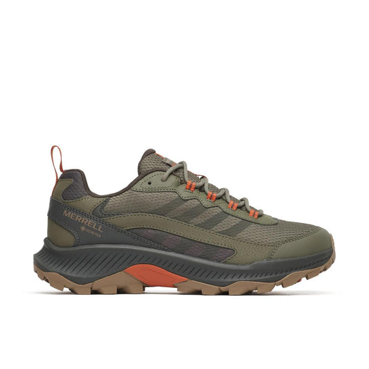 Men's Speed Strike 2 GORE-TEX® - US 6317