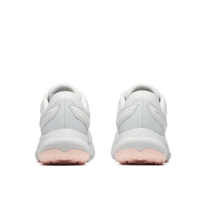 Women's Antora 4 - US 4760