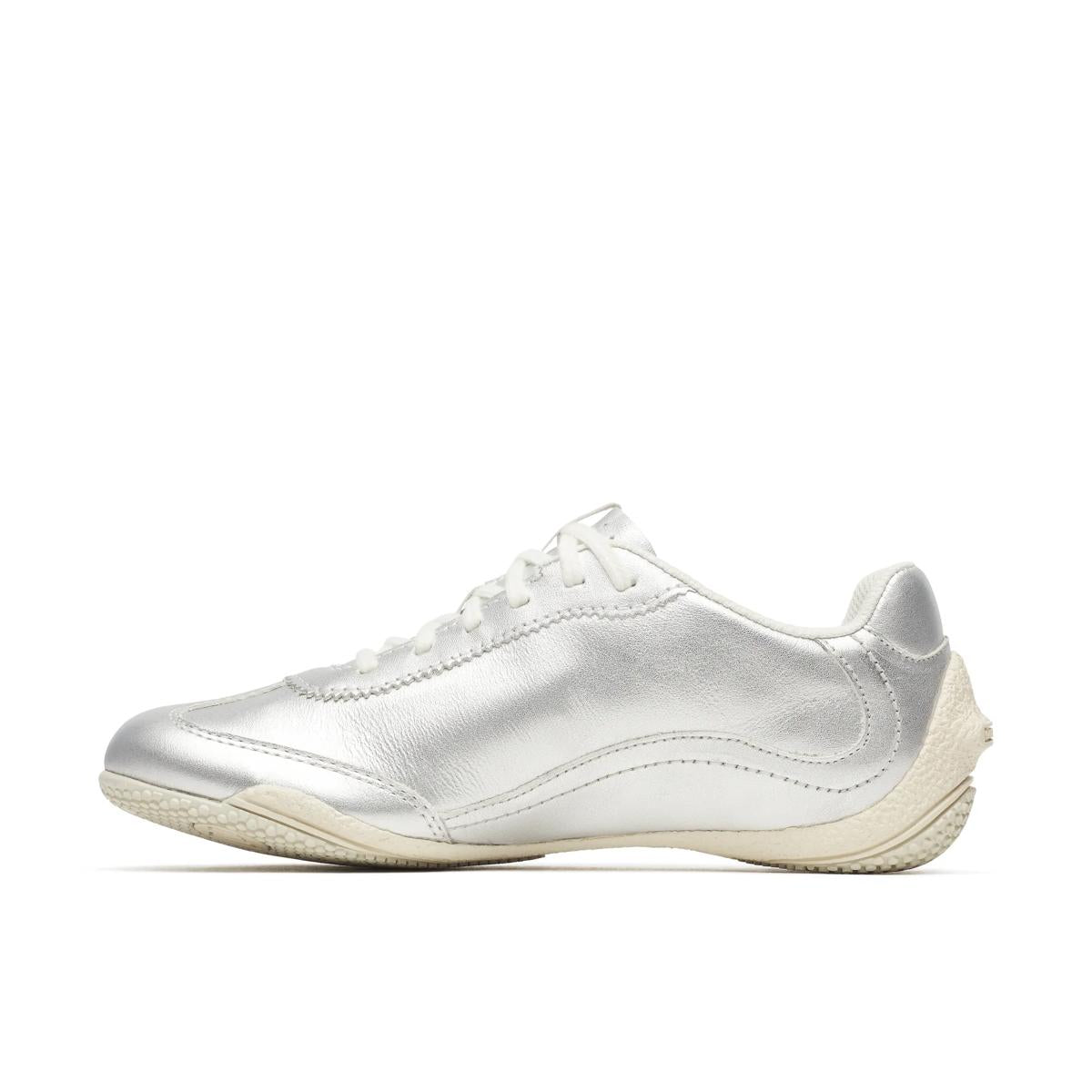Women's Relay Fly Vent Metallic - US 0545