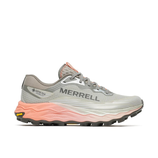 Women's Agility Peak 6 GORE-TEX® - US 9759