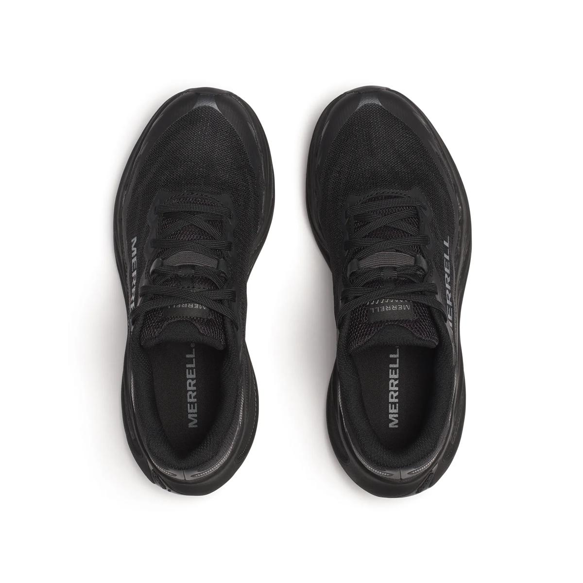 Women's ProMorph Wide Width - US 6328