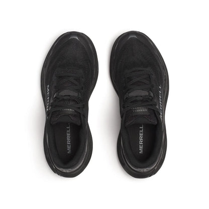 Women's ProMorph Wide Width - US 6328
