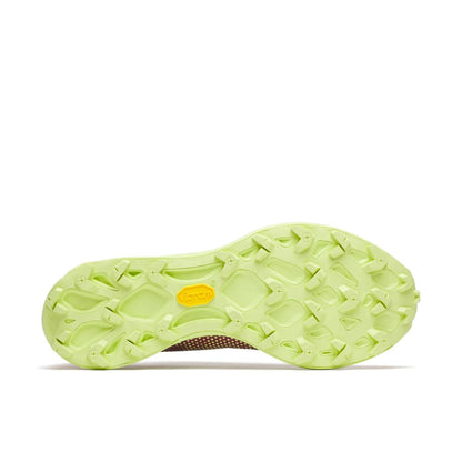 Women's MTL Skyfire 2 Matryx - US 8150