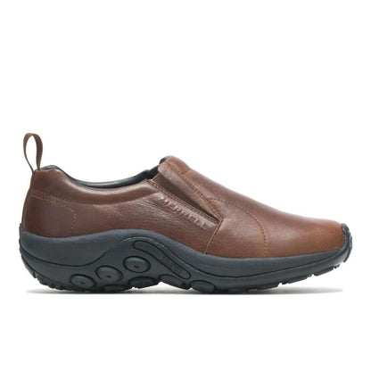 Men's Jungle Moc Leather 2 - US 0253
