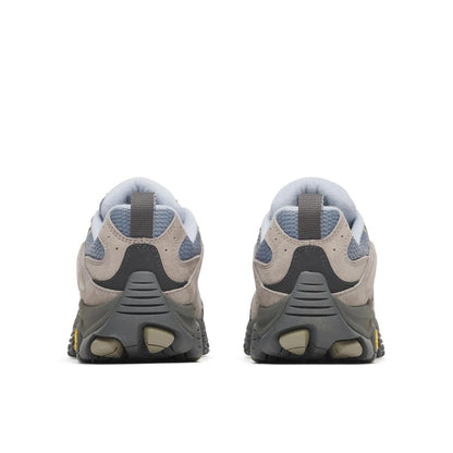 Women's Moab 3 - US 9170
