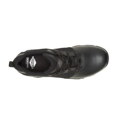 Men's Moab 3 Response Tactical - US 7273