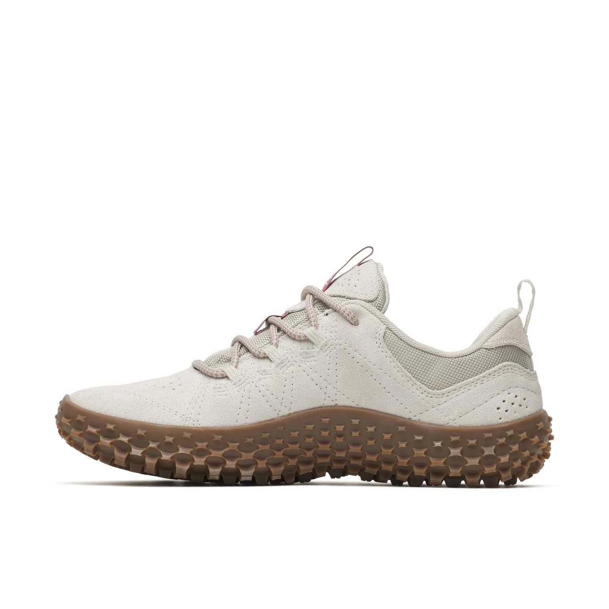 Women's Wrapt - US 5445