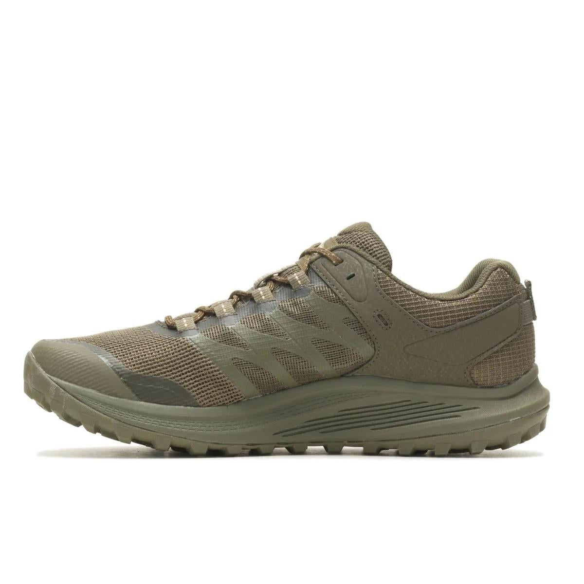 Men's Nova 3 Tactical - US 4132