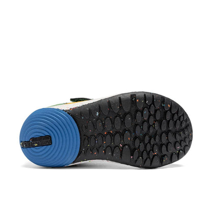 Little Kid's Bare Steps™ A83 Sneaker - US 7720