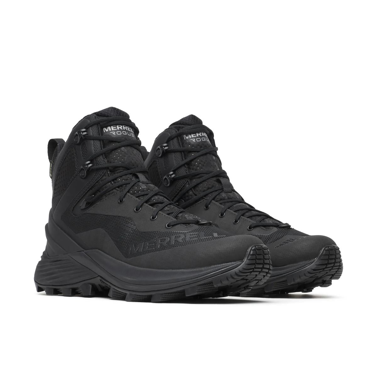 Men's Rogue Tactical GORE-TEX® - US 1164