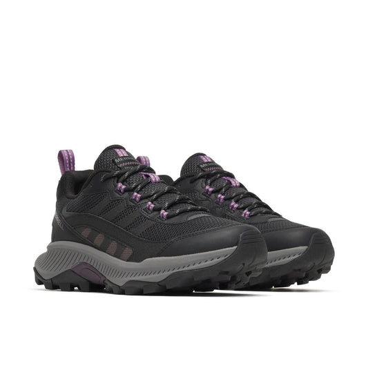 Women's Speed Strike 2 Wide Width - US 3648