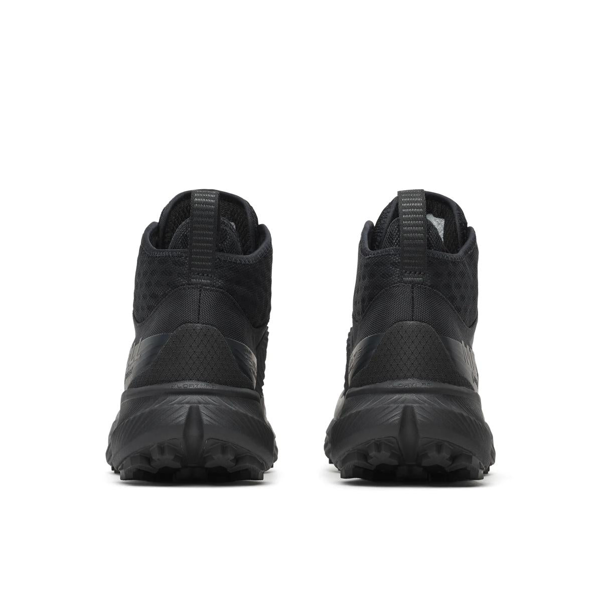 Men's Agility Peak 5 Tactical Mid GORE-TEX® - US 1706