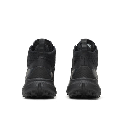 Men's Agility Peak 5 Tactical Mid GORE-TEX® - US 1706