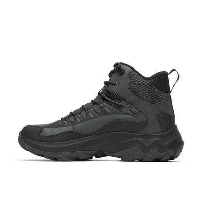 Men's Thermo Chill 2 Mid Waterproof - US 6062