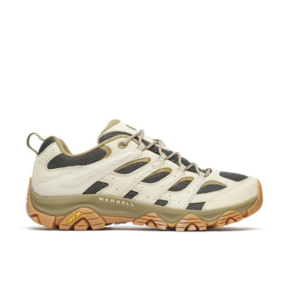 Men's Moab 3 - US 8046