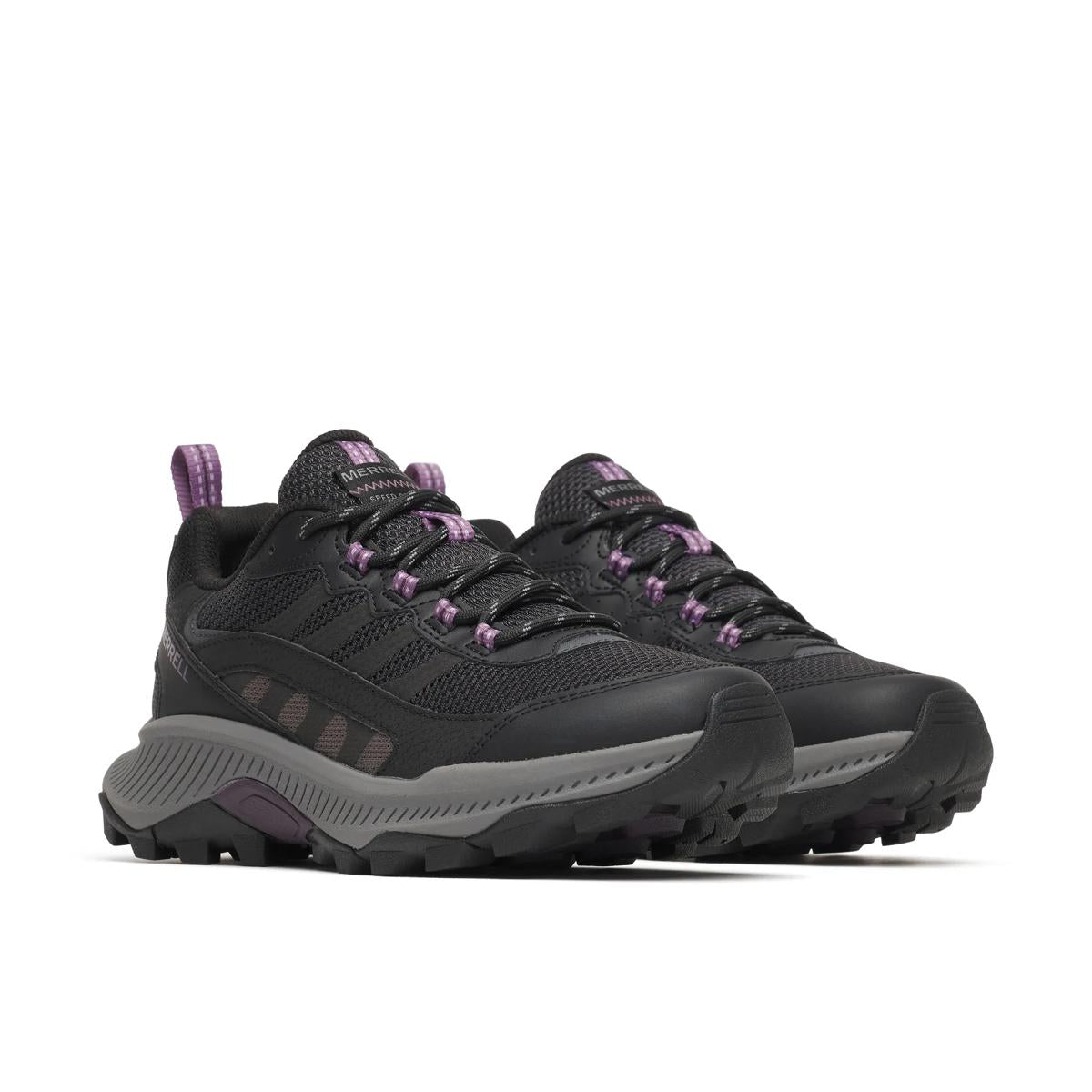 Women's Speed Strike 2 - US 2661