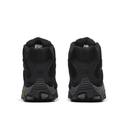 Men's Moab 3 Mid Wide Width - US 3835