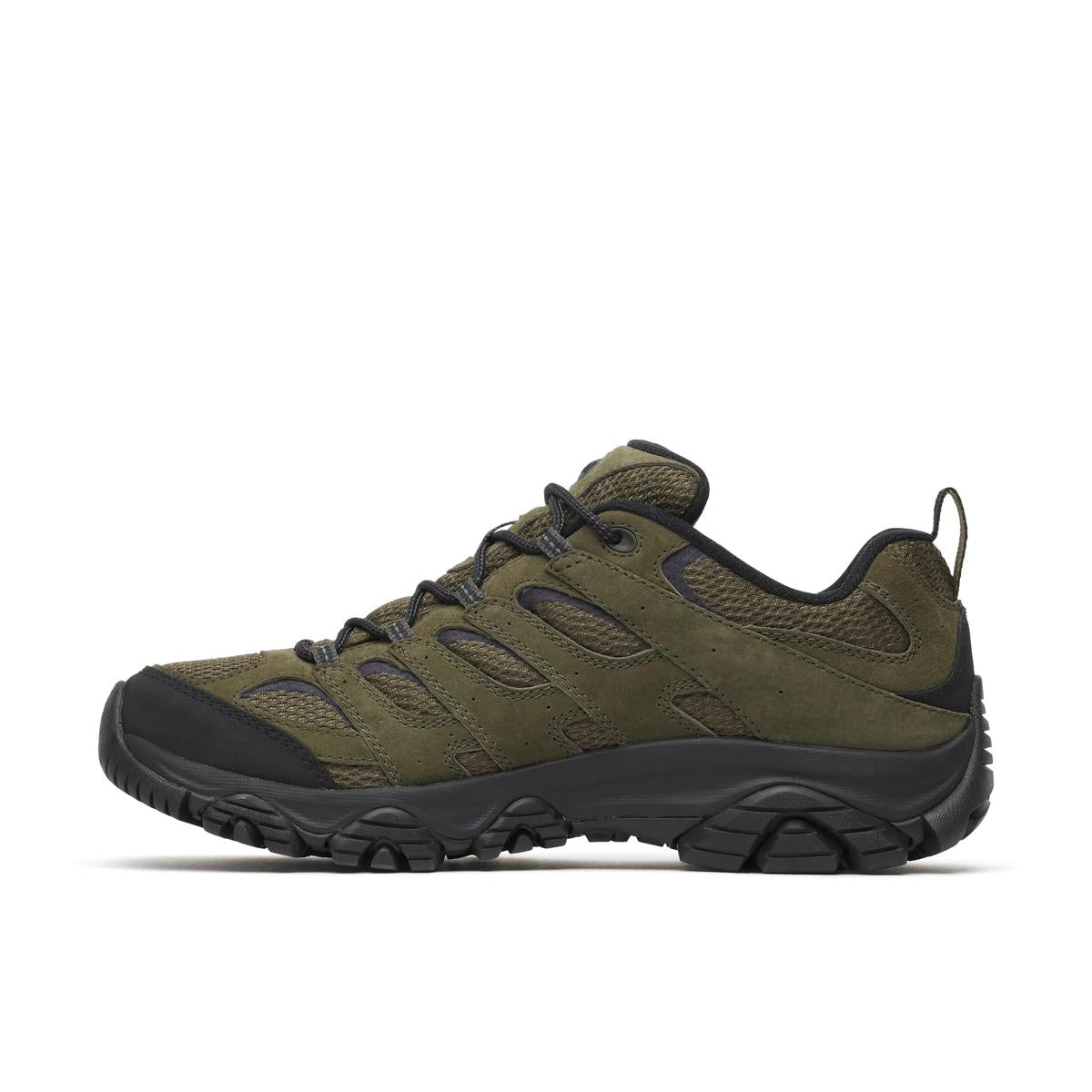 Men's Moab 3 - US 1374