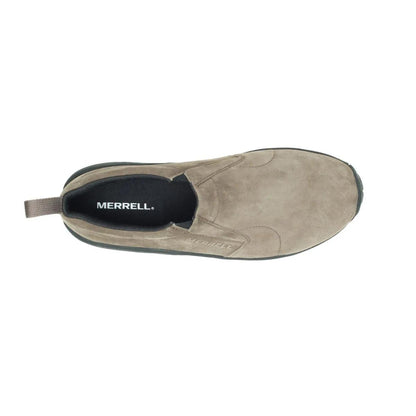 Men's Jungle Moc Ice+ - US 0875