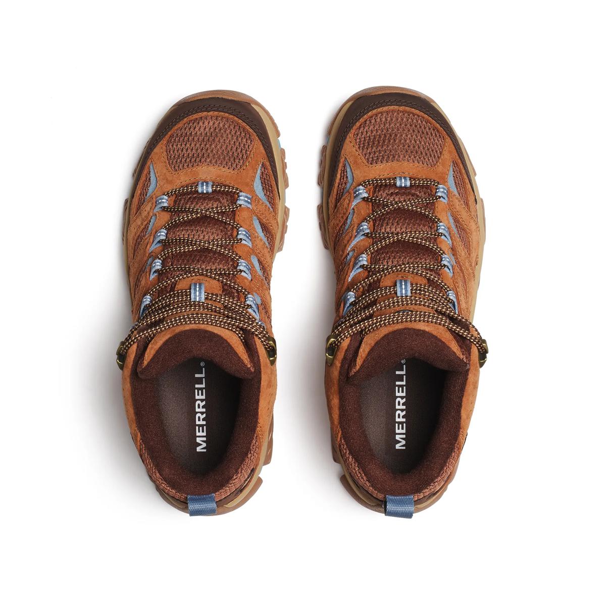 Women's Moab 3 Mid GORE-TEX® - US 1760