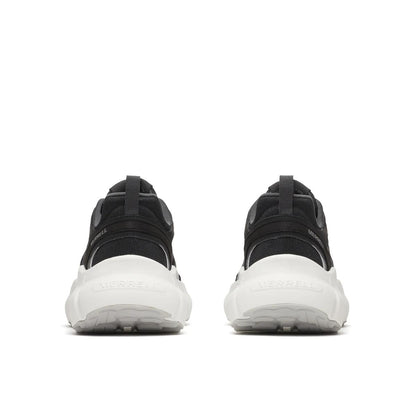 Women's Clover Tech Sneaker - US 8061