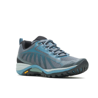 Women's Siren Edge 3 - US 5019