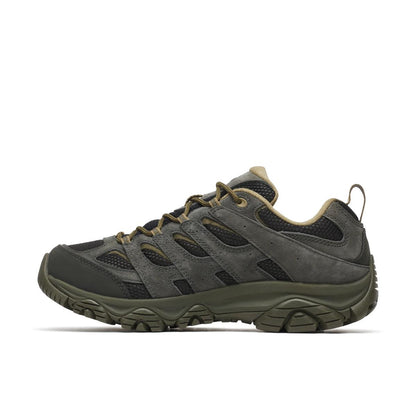 Men's Moab 3 Waterproof - US 9397