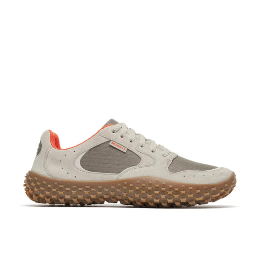 Men's Wrapt Sneaker - US 6247