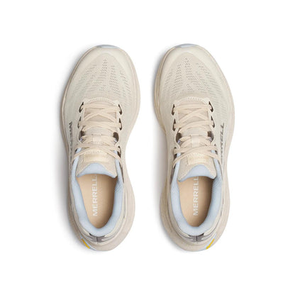 Women's ProMorph - US 0104