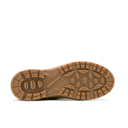 Women's Harper Pull On Waterproof - US 7705