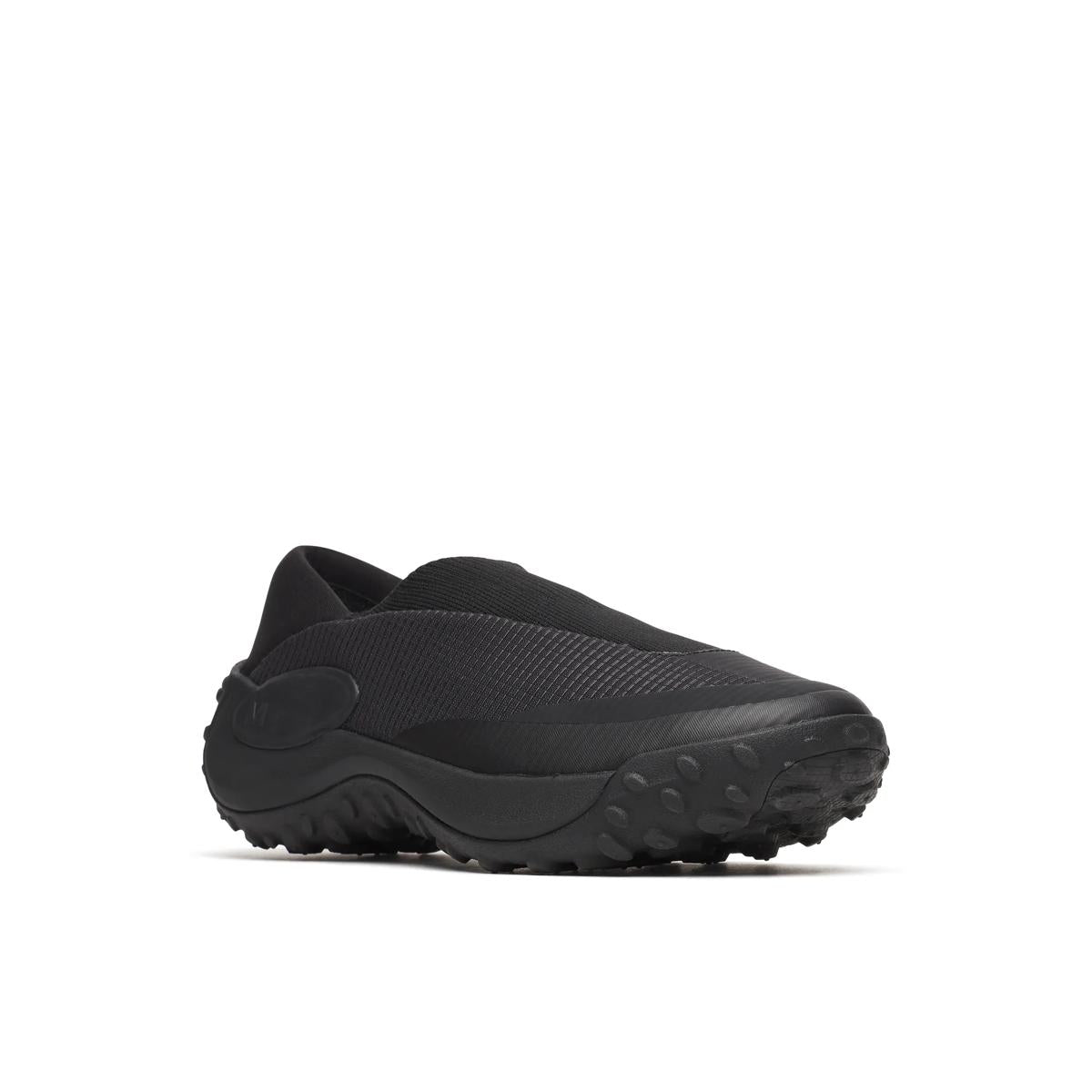 Men's Jungle Trek Moc - US 2854
