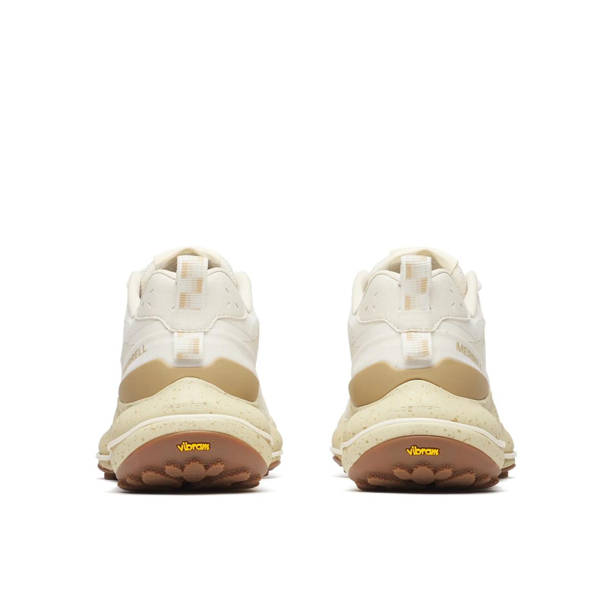 Women's SpeedArc Matis - US 8067