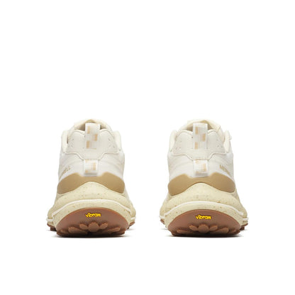 Women's SpeedArc Matis - US 8067