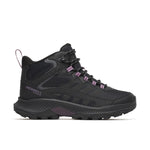 Women's Speed Strike 2 Mid Waterproof - US 7248