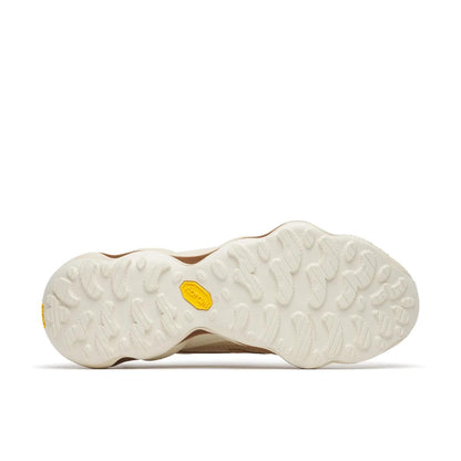 Women's SpeedArc Matis Leather Waterproof - US 2146