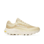Women's Agility Peak 6 GORE-TEX® - US 5801