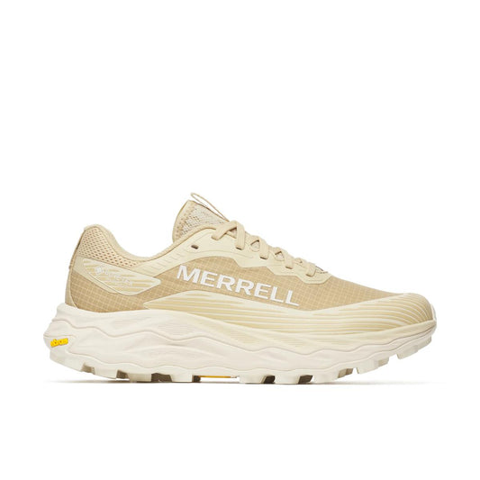 Women's Agility Peak 6 GORE-TEX® - US 5801