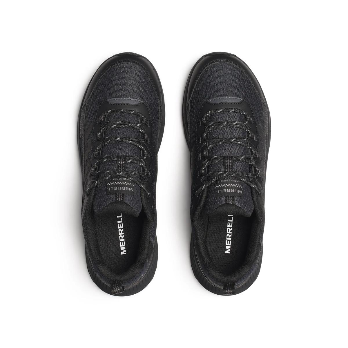 Men's Speed Strike 2 Waterproof - US 5421