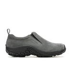 Men's Jungle Moc Ice+ - US 5430
