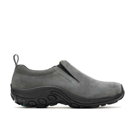Men's Jungle Moc Ice+ - US 5430
