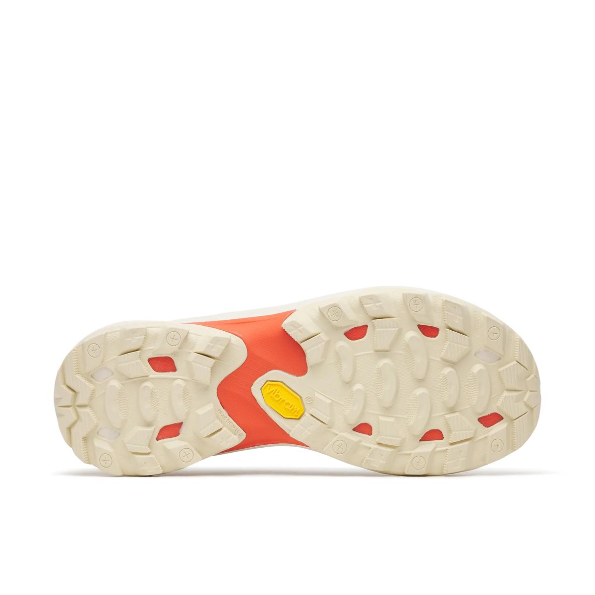 Women's Moab Speed 2 Vent 2K - US 1079