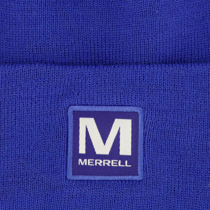 Merrell Patch Beanie - US 9642