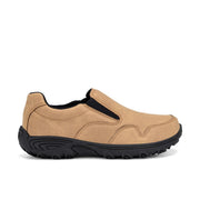 Nubuck