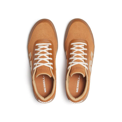 Men's Cygnet Leather - US 4384