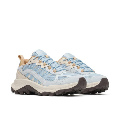 Women's Speed Strike 2 Trek - US 9228