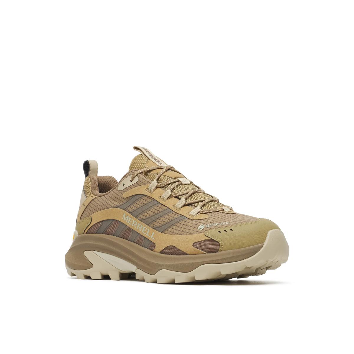 Men's Moab Speed 2 GORE-TEX® - US 3560